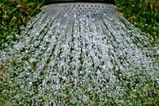 35 UWie 2 eine sehr kalte Dusche